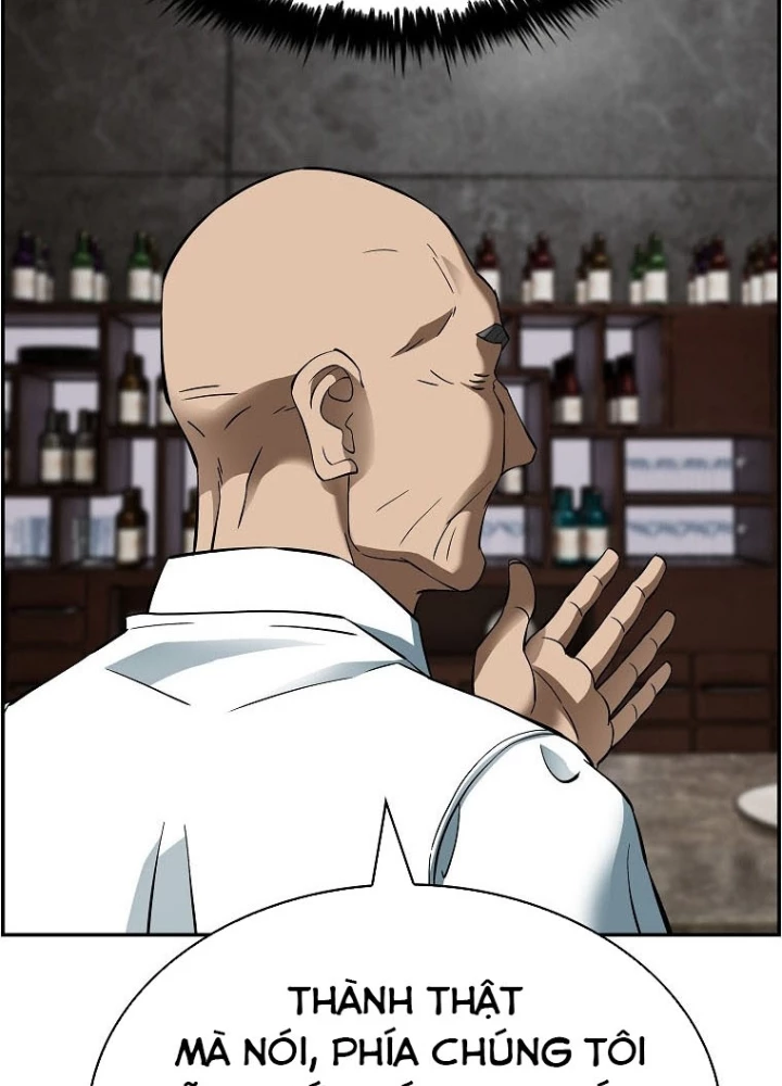 Chế Tác Hạt Nhân Chapter 55 - 143