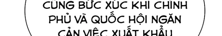 Chế Tác Hạt Nhân Chapter 55 - 144