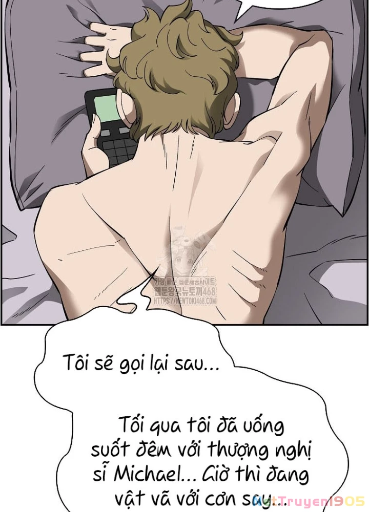 Chế Tác Hạt Nhân Chapter 55 - 147