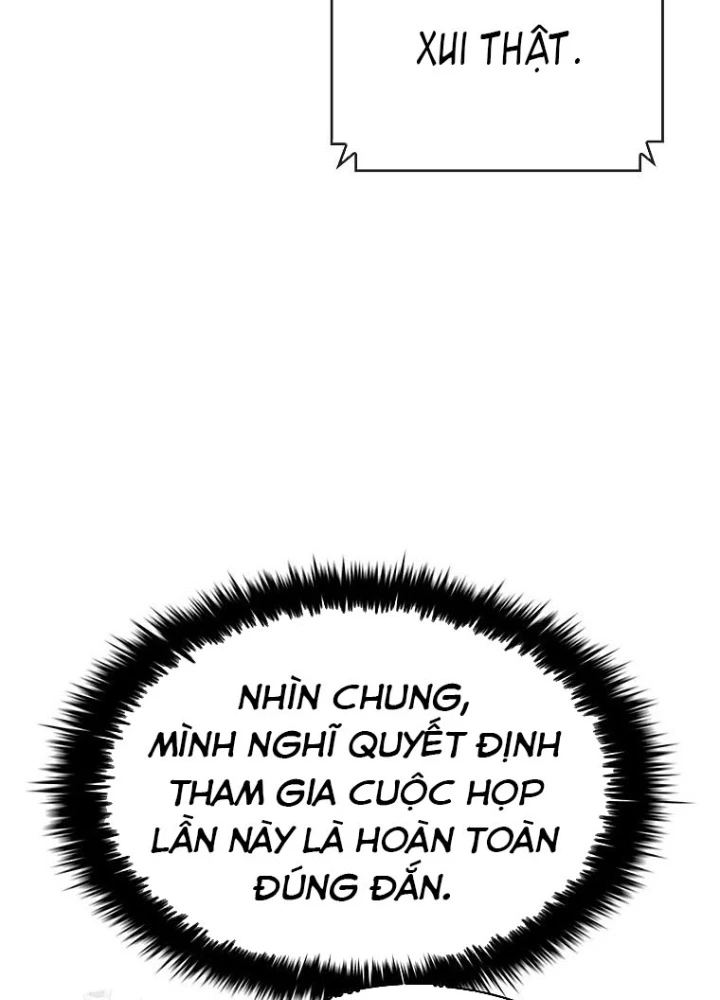 Chế Tác Hạt Nhân Chapter 55 - 149