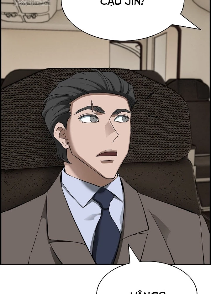 Chế Tác Hạt Nhân Chapter 55 - 151