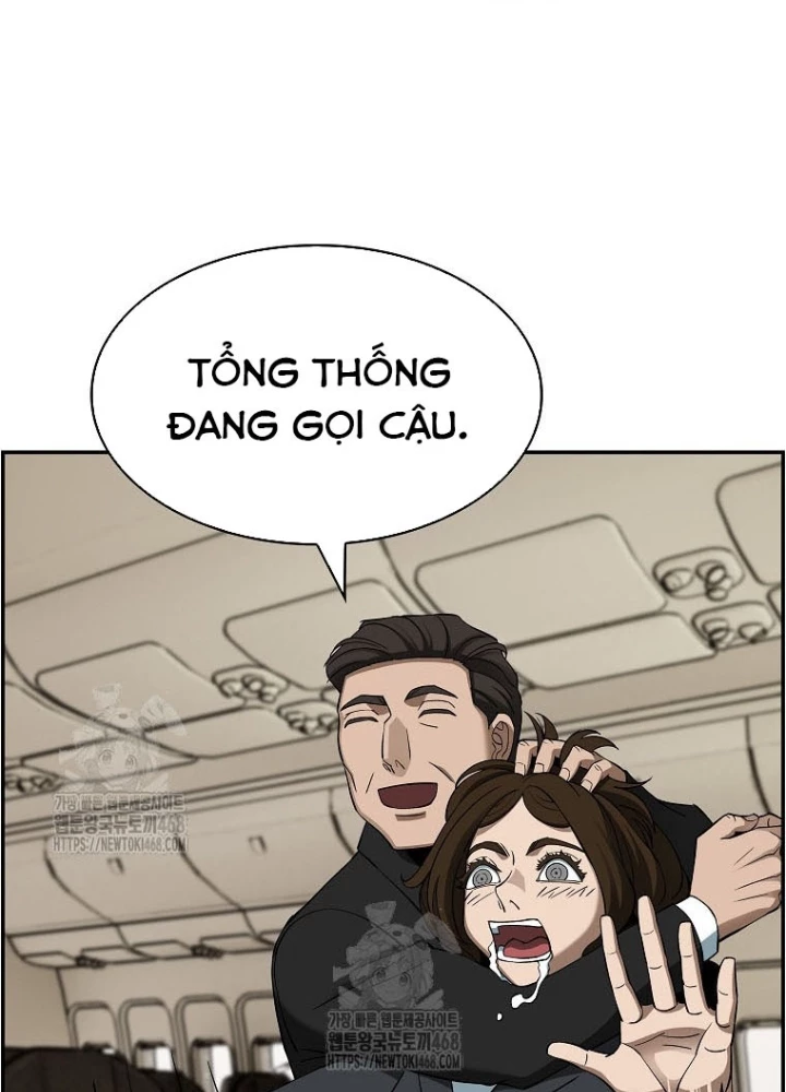 Chế Tác Hạt Nhân Chapter 55 - 153