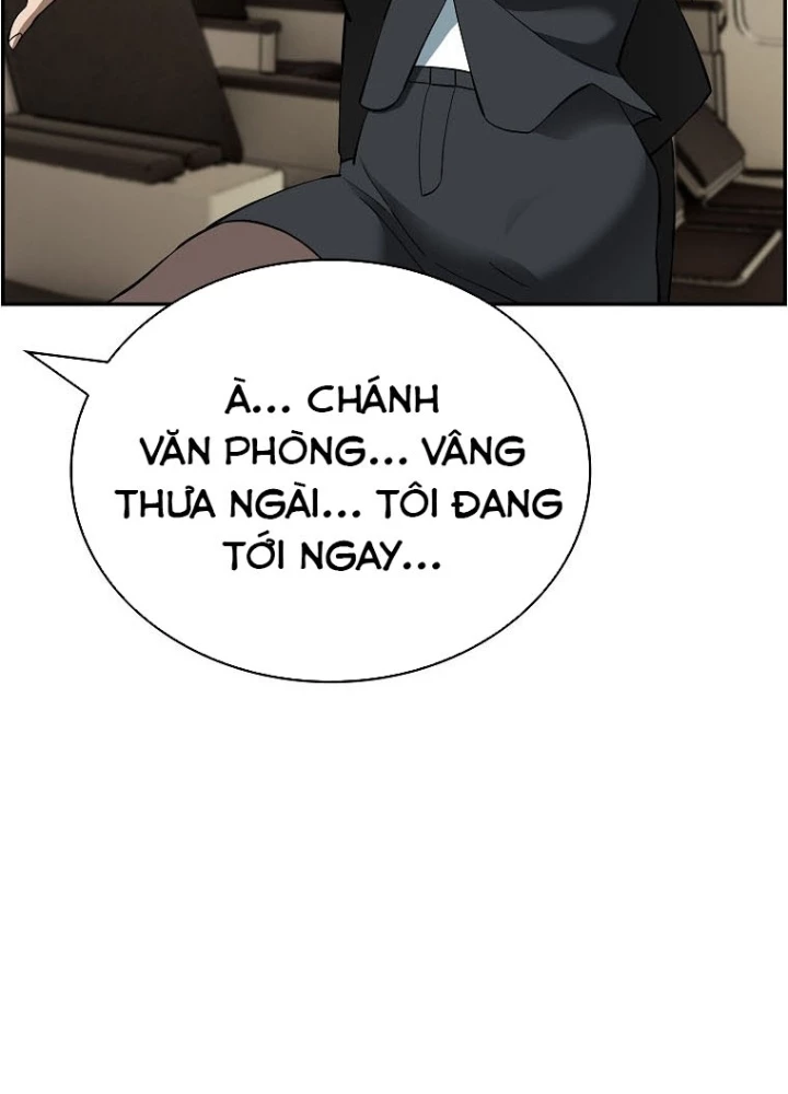 Chế Tác Hạt Nhân Chapter 55 - 155