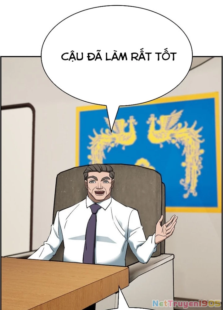 Chế Tác Hạt Nhân Chapter 55 - 157