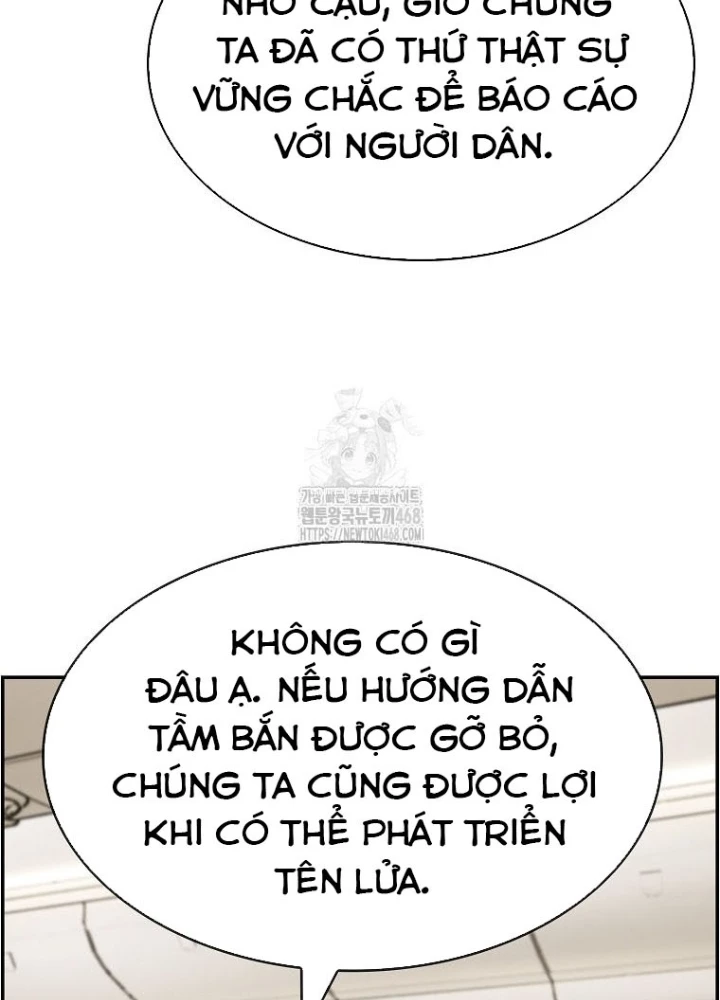 Chế Tác Hạt Nhân Chapter 55 - 159