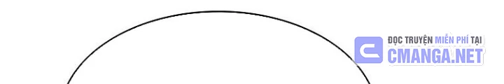 Chế Tác Hạt Nhân Chapter 55 - 162