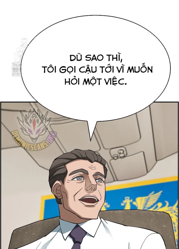 Chế Tác Hạt Nhân Chapter 55 - 165