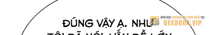 Chế Tác Hạt Nhân Chapter 55 - 168