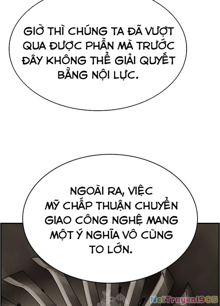 Chế Tác Hạt Nhân Chapter 55 - 171