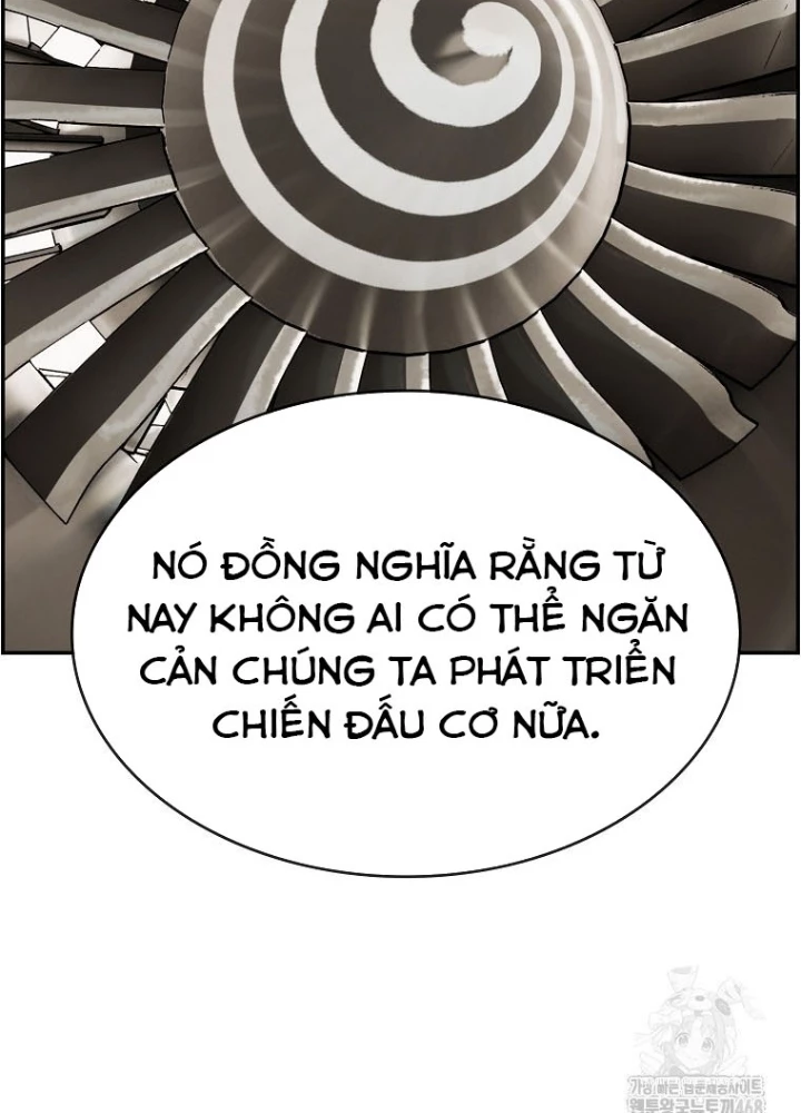 Chế Tác Hạt Nhân Chapter 55 - 173