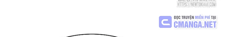 Chế Tác Hạt Nhân Chapter 55 - 174