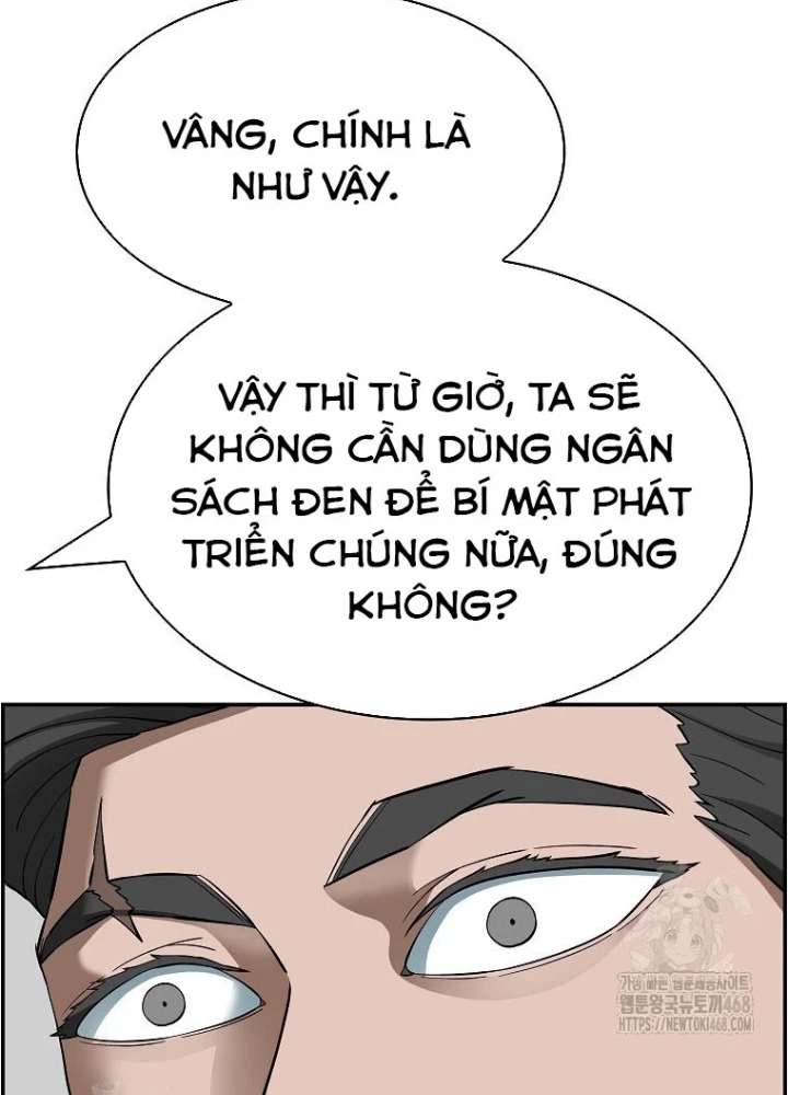 Chế Tác Hạt Nhân Chapter 55 - 175