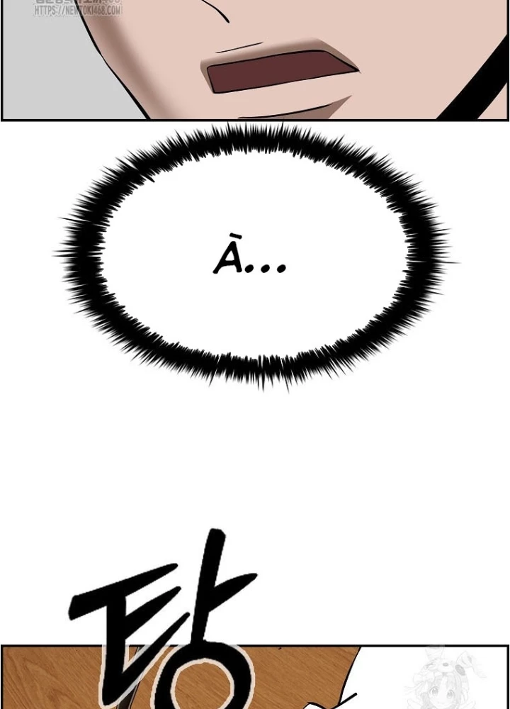 Chế Tác Hạt Nhân Chapter 55 - 177