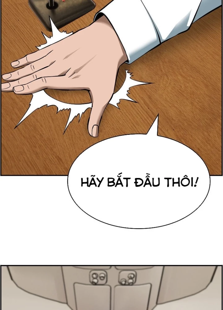 Chế Tác Hạt Nhân Chapter 55 - 179