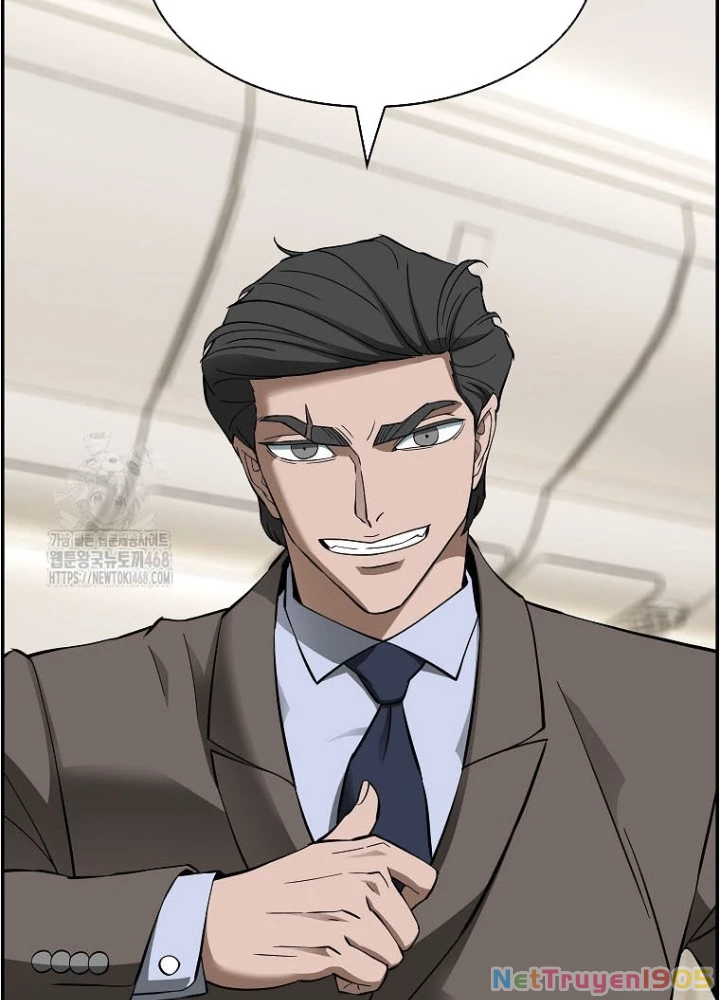 Chế Tác Hạt Nhân Chapter 55 - 189