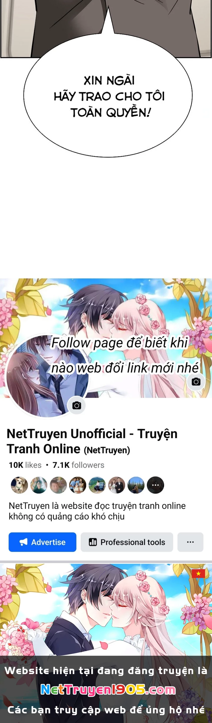 Chế Tác Hạt Nhân Chapter 55 - 191