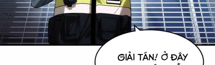 Quý Công Tử Chapter 38 - 2