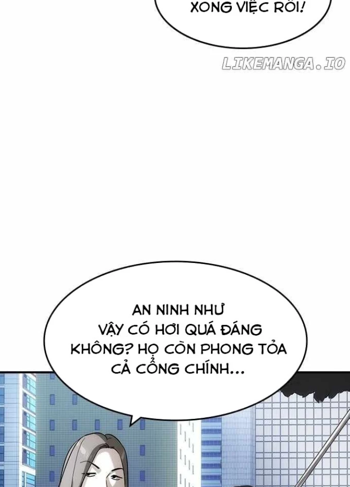 Quý Công Tử Chapter 38 - 3