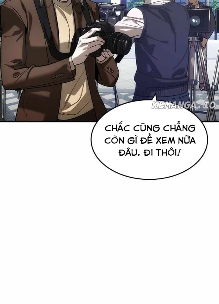 Quý Công Tử Chapter 38 - 5