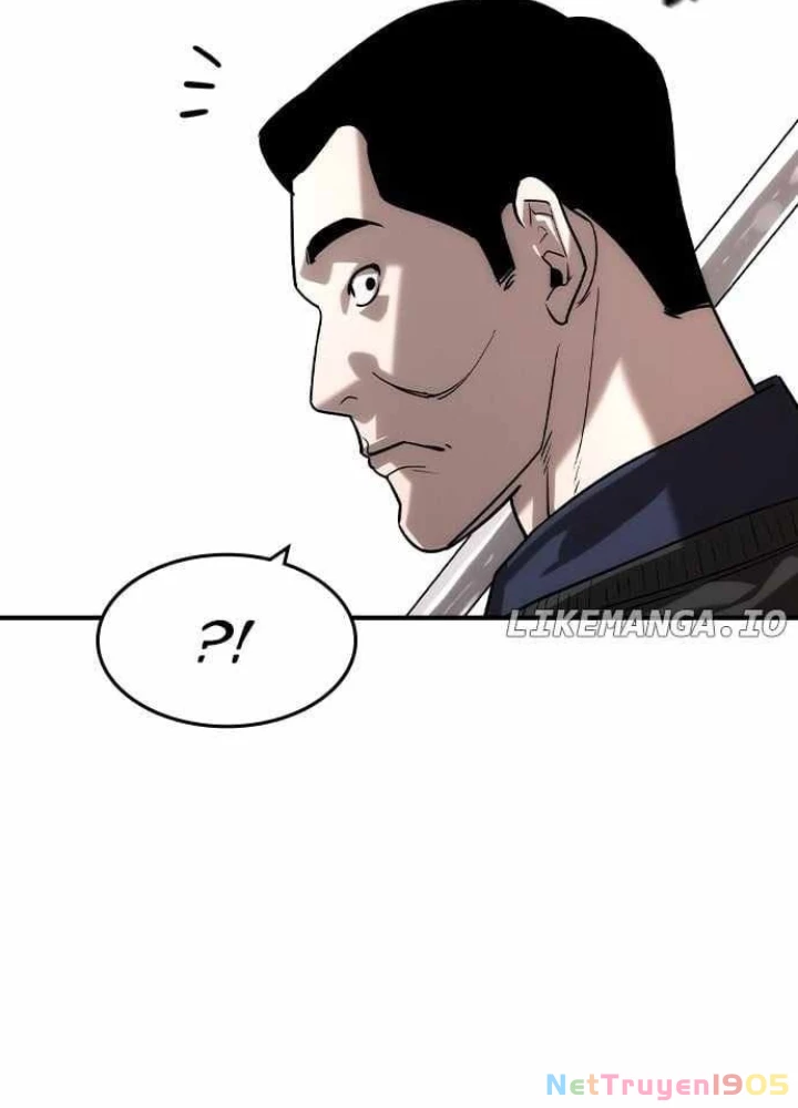 Quý Công Tử Chapter 38 - 7