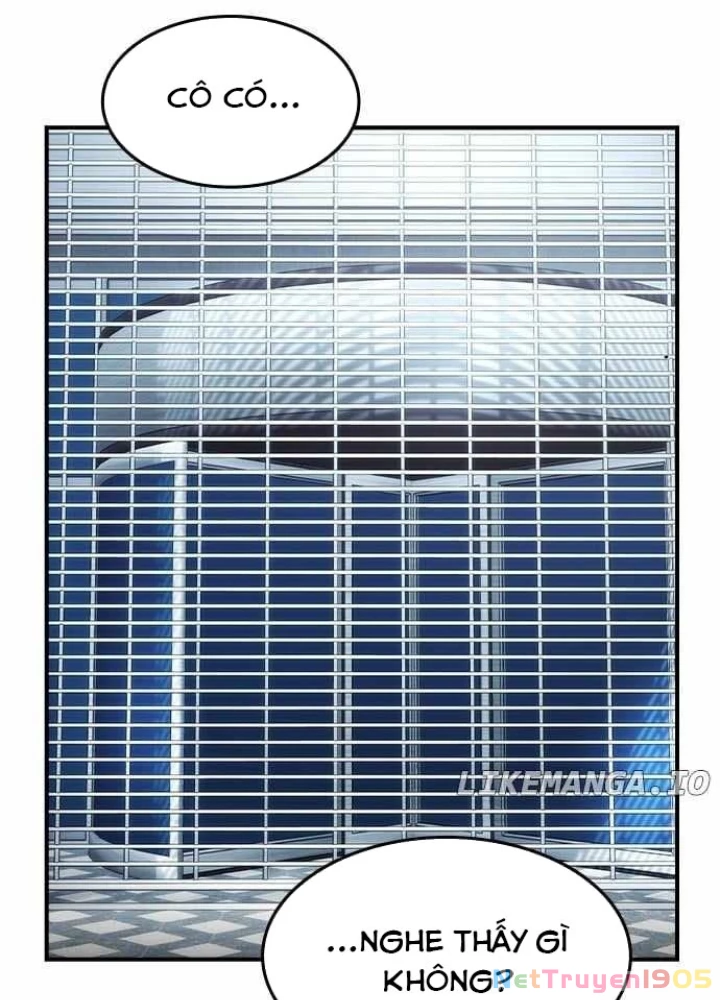 Quý Công Tử Chapter 38 - 9