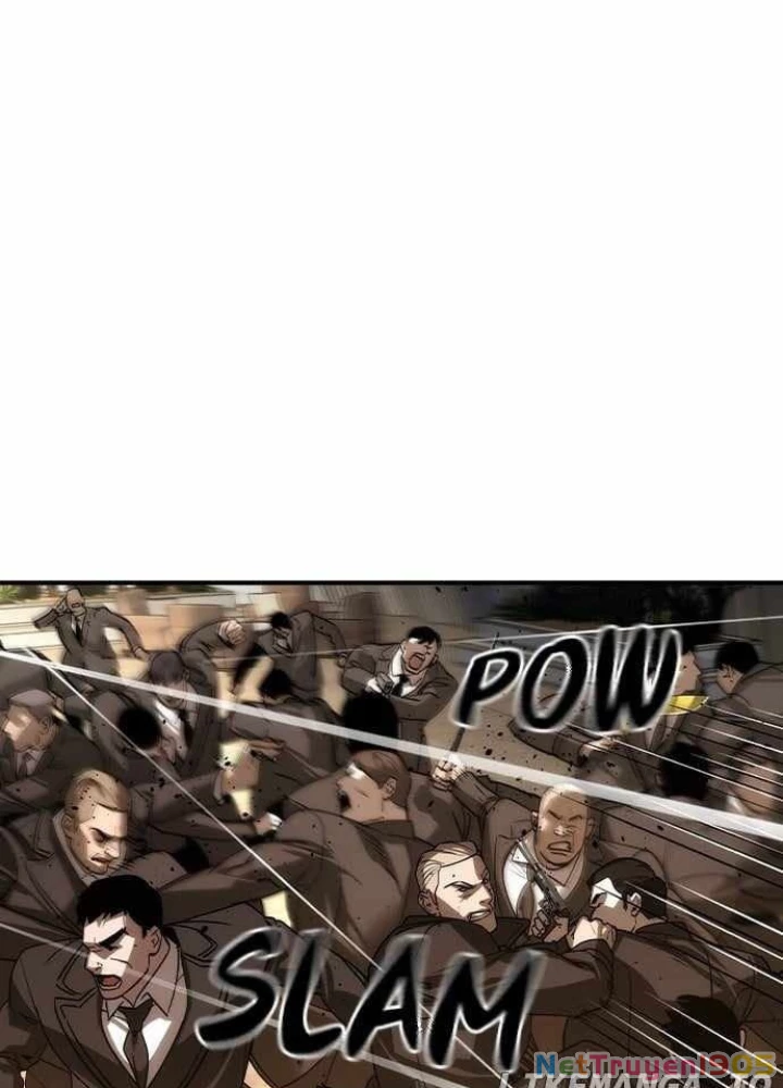 Quý Công Tử Chapter 38 - 11