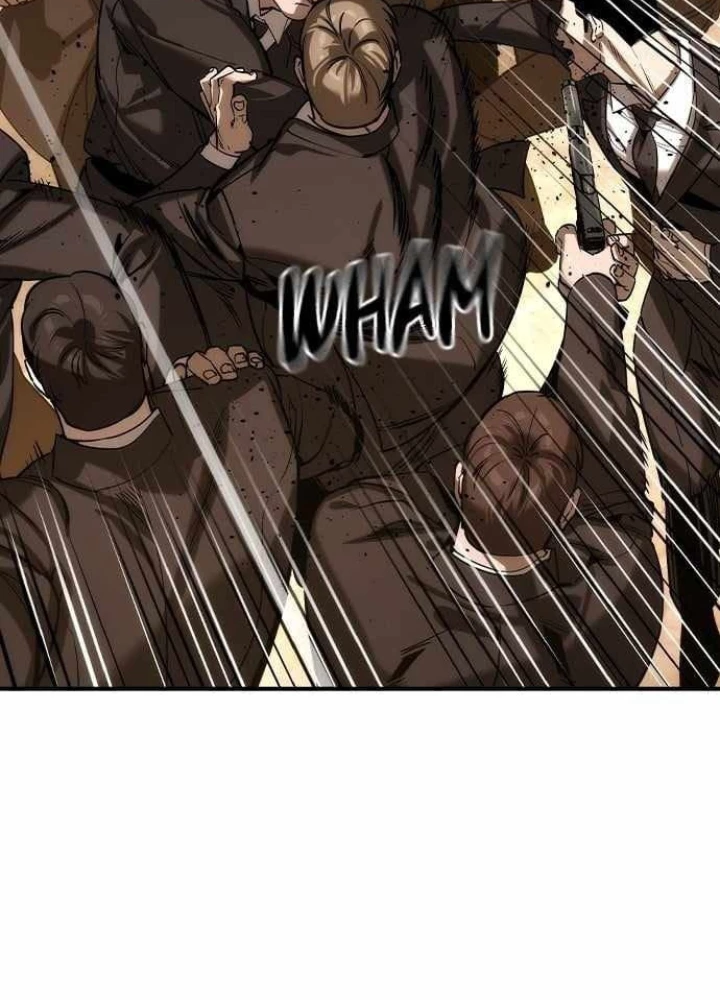 Quý Công Tử Chapter 38 - 13