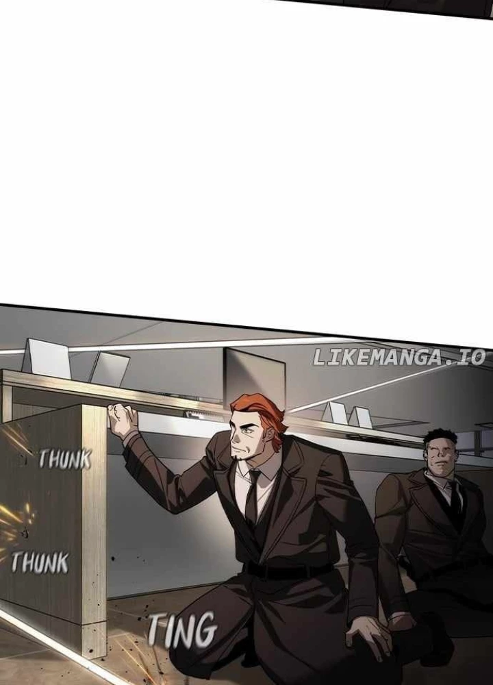 Quý Công Tử Chapter 38 - 19