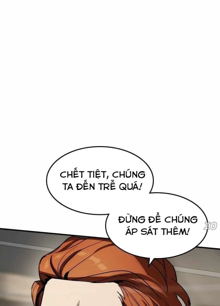 Quý Công Tử Chapter 38 - 21