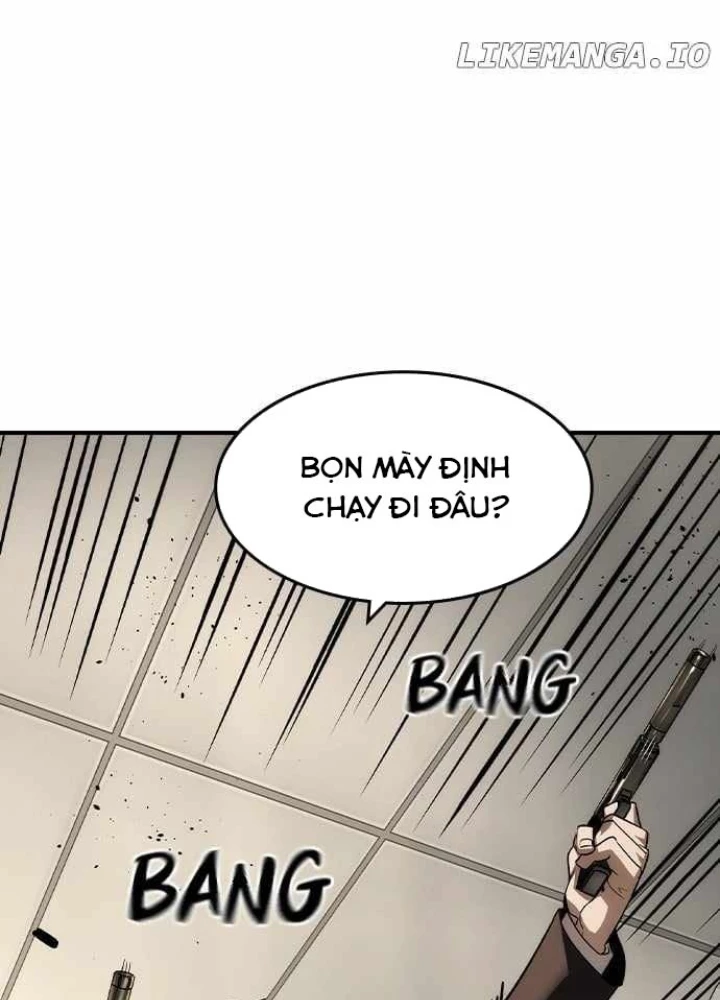 Quý Công Tử Chapter 38 - 27