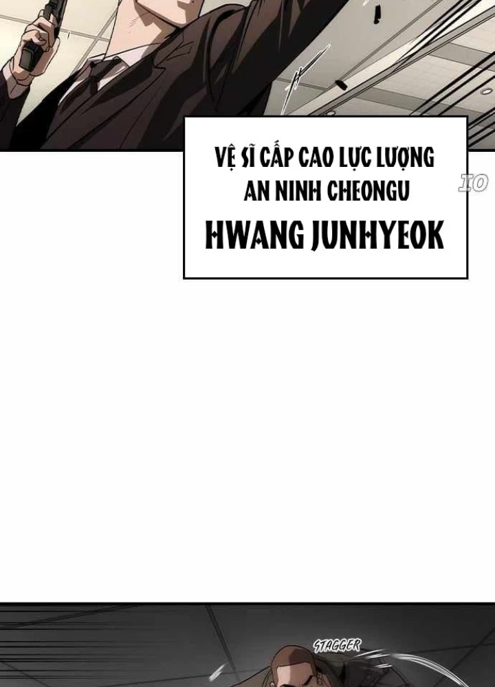 Quý Công Tử Chapter 38 - 29