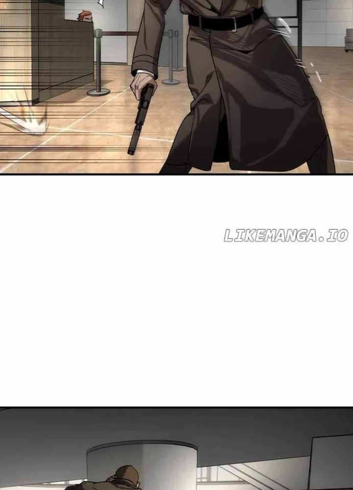 Quý Công Tử Chapter 38 - 31