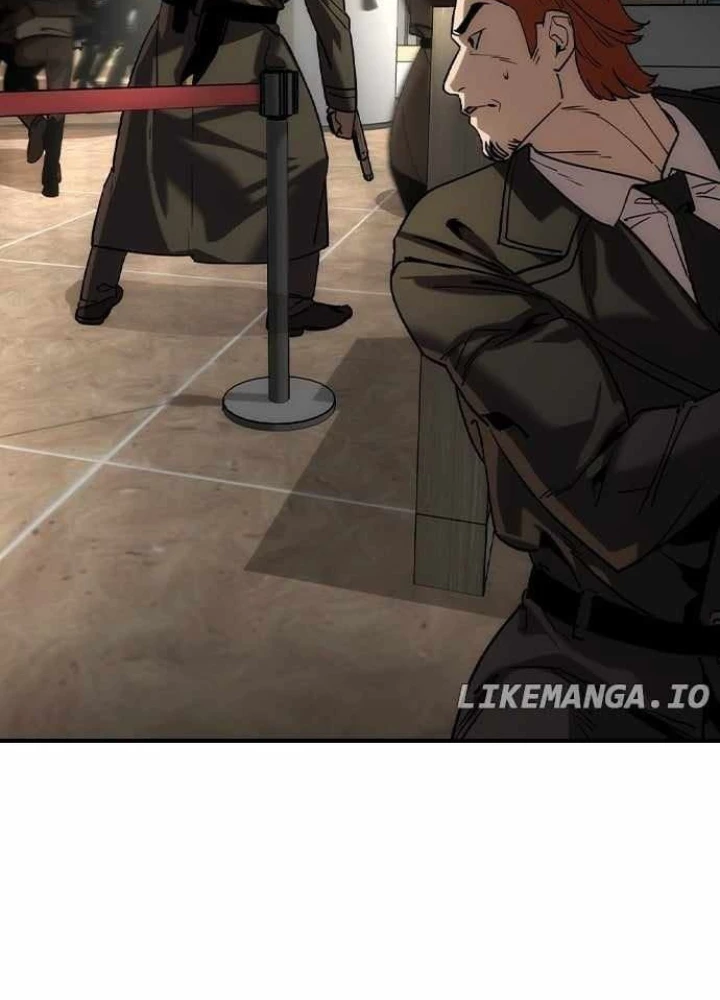 Quý Công Tử Chapter 38 - 33