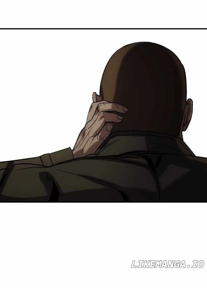 Quý Công Tử Chapter 38 - 35