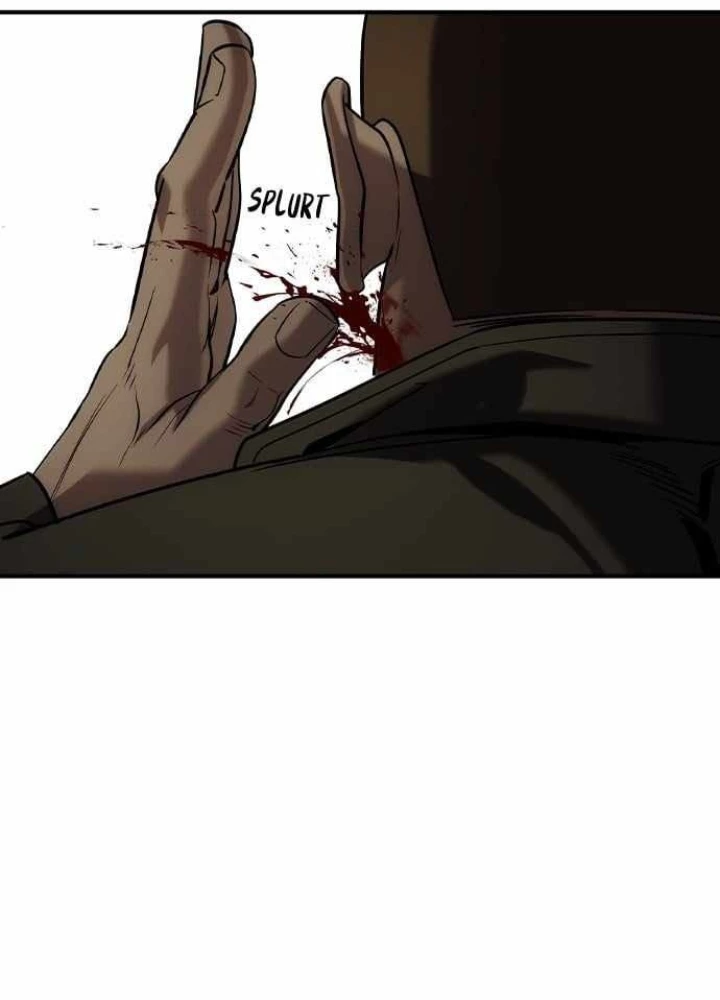 Quý Công Tử Chapter 38 - 37