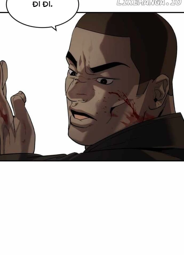 Quý Công Tử Chapter 38 - 39