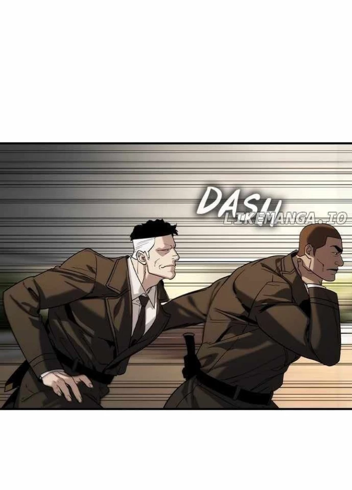 Quý Công Tử Chapter 38 - 43