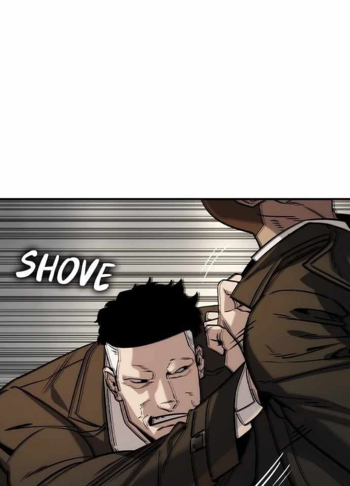 Quý Công Tử Chapter 38 - 49