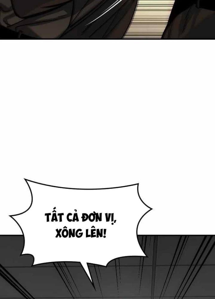 Quý Công Tử Chapter 38 - 51