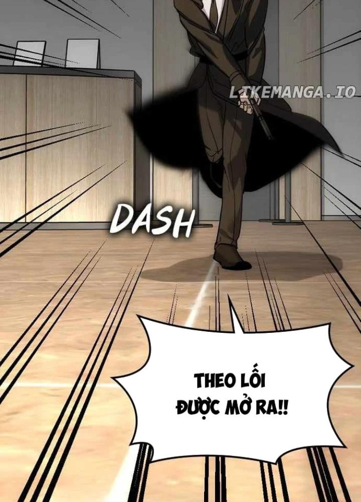 Quý Công Tử Chapter 38 - 53