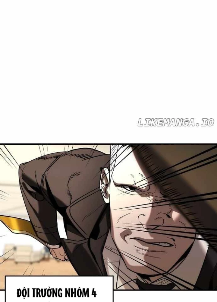 Quý Công Tử Chapter 38 - 55