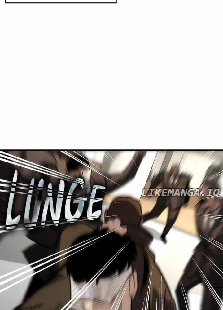 Quý Công Tử Chapter 38 - 57