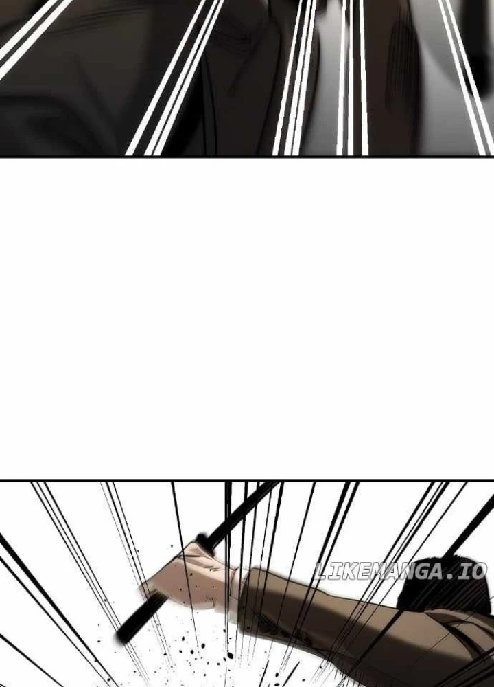 Quý Công Tử Chapter 38 - 59