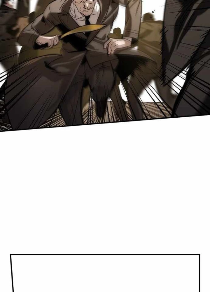 Quý Công Tử Chapter 38 - 61