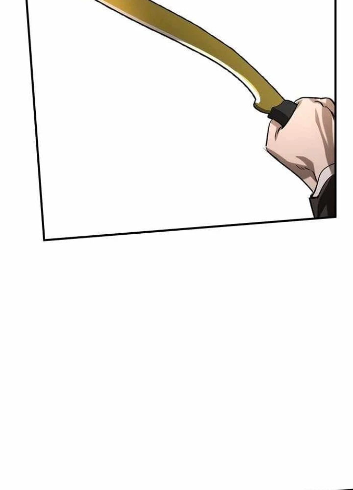 Quý Công Tử Chapter 38 - 63