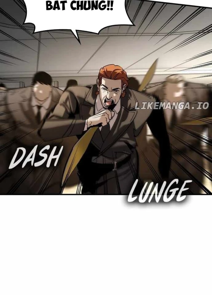 Quý Công Tử Chapter 38 - 67