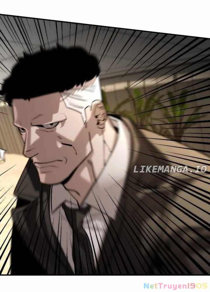 Quý Công Tử Chapter 38 - 69