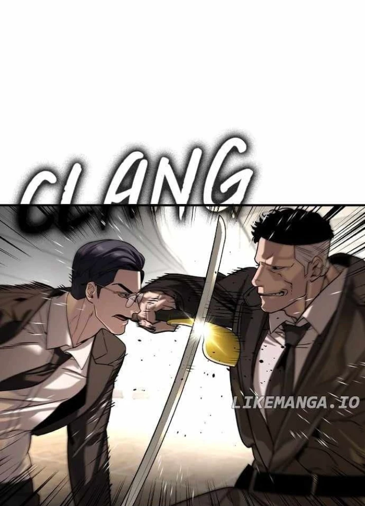 Quý Công Tử Chapter 38 - 71