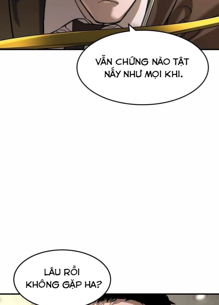 Quý Công Tử Chapter 38 - 75