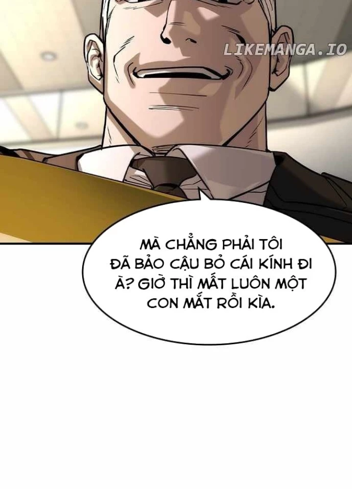 Quý Công Tử Chapter 38 - 77